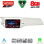 LENOVO SSR 10092WH_CPA (9inc) MULTIMEDIA TABLET for CITROEN C3 - DS3 mod. 2009-2016 (WHITE)