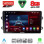 LENOVO SSR 10102_CPA (9inc) MULTIMEDIA TABLET for DACIA DUSTER mod. 2012-2019