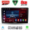 LENOVO SSR 10103B_CPA (9inc) MULTIMEDIA TABLET for DACIA DUSTER mod. 2012-2019