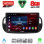 LENOVO SSR 10130BL_CPA (9inc) MULTIMEDIA TABLET for FIAT 500 mod. 2007-2015 (BLACK)