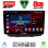 LENOVO SSR 10135_CPA (10inc) MULTIMEDIA TABLET for FIAT DOBLO mod. 2002-2009