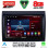 LENOVO SSR 10140_CPA (9inc) MULTIMEDIA TABLET for FIAT DUCATO mod. 2006-2011