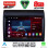 LENOVO SSR 10141_CPA (9inc) MULTIMEDIA TABLET for FIAT DUCATO – CITROEN JUMPER – PEUGEOT BOXER mod. 2011-2021