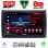 LENOVO SSR 10145_CPA (9inc) MULTIMEDIA TABLET for FIAT STILO mod. 2001-2007