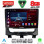 LENOVO SSR 10146_CPA (9inc) MULTIMEDIA TABLET for FIAT STRADA mod. 2012-2020