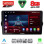 LENOVO SSR 10148_CPA (9inc) MULTIMEDIA TABLET for FIAT TIPO mod. 2015-2023