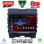 LENOVO SSR 10152_CPA (9inc) MULTIMEDIA TABLET for FORD EDGE  mod. 2015-2023