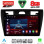 LENOVO SSR 10153BL_CPA (9inc) MULTIMEDIA TABLET for FORD FIESTA mod. 2005-2008 (BLACK)