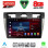 LENOVO SSR 10153SL_CPA (9inc) MULTIMEDIA TABLET for FORD FIESTA mod. 2005-2008 (SILVER)