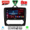LENOVO SSR 10156BL_CPA CLIMA (9inc) MULTIMEDIA TABLET for FORD FOCUS mod. 2005-2012 (BLACK)