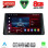 LENOVO SSR 10158_CPA (9inc) MULTIMEDIA TABLET for FORD FOCUS mod. 2019-2025