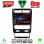 LENOVO SSR 10161A_CPA (9inc) MULTIMEDIA TABLET for FORD MONDEO mod. 2003-2006