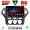 LENOVO SSR 10162_CPA A/C (10inc) MULTIMEDIA TABLET for FORD MONDEO mod. 2007-2011