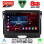 LENOVO SSR 10172_CPA (9inc) MULTIMEDIA TABLET for FORD RANGER mod. 2015-2018