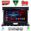 LENOVO SSR 10173_CPA (9inc) MULTIMEDIA TABLET for FORD RANGER mod. 2018-2023