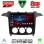 LENOVO SSR 10175_CPA A/C (9inc) MULTIMEDIA TABLET for FORD SMAX mod. 2006-2014