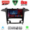 LENOVO SSR 10175_CPA CLIMA (9inc) MULTIMEDIA TABLET for FORD SMAX mod. 2006-2014