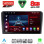 LENOVO SSR 10174L_CPA (10inc) MULTIMEDIA TABLET for FORD TRANSIT CONNECT mod. 2018-2025 Low Version