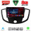 LENOVO SSR 10179_CPA  (9inc) MULTIMEDIA TABLET for FORD TRANSIT mod. 2014-2020