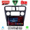 LENOVO SSR 10181_CPA (9inc) MULTIMEDIA TABLET for HONDA ACCORD COUPE mod. 1998-2004