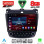 LENOVO SSR 10182_CPA (10inc) MULTIMEDIA TABLET for HONDA ACCORD mod. 2003-2007