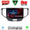 LENOVO SSR 10183_CPA (9inc) MULTIMEDIA TABLET for HONDA ACCORD mod. 2008-2013