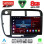LENOVO SSR 10186_CPA CLIMA (9inc) MULTIMEDIA TABLET for HONDA CIVIC mod. 1995-2001
