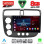 LENOVO SSR 10187_CPA (9inc) MULTIMEDIA TABLET for HONDA CIVIC 4D mod. 2001-2006