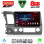 LENOVO SSR 10188_CPA (10inc) MULTIMEDIA TABLET for HONDA CIVIC 4D mod. 2006-2012