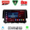 LENOVO SSR 10191_CPA (9inc) MULTIMEDIA TABLET for HONDA CIVIC mod. 2016-2021