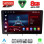 LENOVO SSR 10192_CPA (10inc) MULTIMEDIA TABLET for HONDA CIVIC mod. 2022-2026