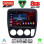 LENOVO SSR 10196_CPA A/C (9inc) MULTIMEDIA TABLET for HONDA CRV mod. 1996-2006