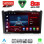 LENOVO SSR 10197_CPA (9inc) MULTIMEDIA TABLET for HONDA CRV mod. 2006-2012