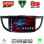 LENOVO SSR 10198_CPA (10inc) MULTIMEDIA TABLET for HONDA CRV mod. 2013-2017