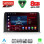LENOVO SSR 10199_CPA (10inc) MULTIMEDIA TABLET for HONDA CRV mod. 2017-2023