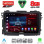 LENOVO SSR 10201_CPA (9inc) MULTIMEDIA TABLET for HONDA HRV mod. 2015-2021