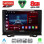 LENOVO SSR 10202_CPA (9inc) MULTIMEDIA TABLET for HONDA HRV mod. 2021-2026