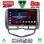 LENOVO SSR 10210_CPA CLIMA (9inc) MULTIMEDIA TABLET for HONDA JAZZ mod. 2002-2008