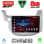 LENOVO SSR 10211_CPA (10inc) MULTIMEDIA TABLET for HONDA JAZZ mod. 2008-2012
