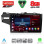 LENOVO SSR 10212_CPA (10inc) MULTIMEDIA TABLET for HONDA JAZZ mod. 2013-2019