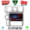 LENOVO SSR 10216_CPA (9inc) MULTIMEDIA TABLET for HUMMER H2 mod. 2008-2009