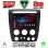 LENOVO SSR 10218_CPA (9inc) MULTIMEDIA TABLET for HUMMER H3 mod. 2005-2009