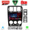 LENOVO SSR 10222BL_CPA (9inc) MULTIMEDIA TABLET for HYUNDAI GETZ mod. 2002-2011 (BLACK)