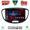 LENOVO SSR 10223_CPA (9inc) MULTIMEDIA TABLET for HYUNDAI i10 mod. 2008-2013