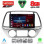 LENOVO SSR 10227_CPA CLIMA (9inc) MULTIMEDIA TABLET for HYUNDAI i20 mod. 2008-2012