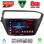 LENOVO SSR 10230_CPA (9inc) MULTIMEDIA TABLET for HYUNDAI i20 mod. 2018-2021