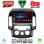 LENOVO SSR 10231_CPA A/C (9inc) MULTIMEDIA TABLET for HYUNDAI i30 mod. 2007-2012