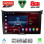 LENOVO SSR 10232_CPA (9inc) MULTIMEDIA TABLET for HYUNDAI i30  mod. 2012-2017