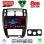 LENOVO SSR 10241BL_CPA (10inc) MULTIMEDIA TABLET for HYUNDAI TUCSON mod. 2004-2010 (BLACK)