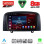 LENOVO SSR 10248_CPA (9inc) MULTIMEDIA TABLET for HYUNDAI SONATA mod. 2006-2009
